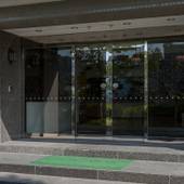 松栄第二別館（高知県 旅館） / 5