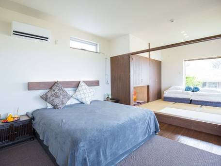 白浜の宿 汐風 / 5