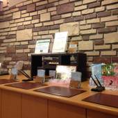 ワシントンR＆Bホテル仙台広瀬通駅前（宮城県 ビジネスホテル） / 3