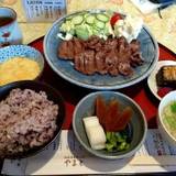 大和屋 本店（ヤマトヤ）