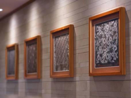 鳥羽国際ホテル 潮路亭 / 4