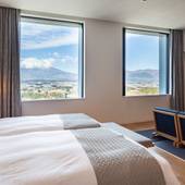 HOTEL CLAD（静岡県 リゾートホテル） / 2