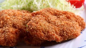 食事・飲み物 / 13