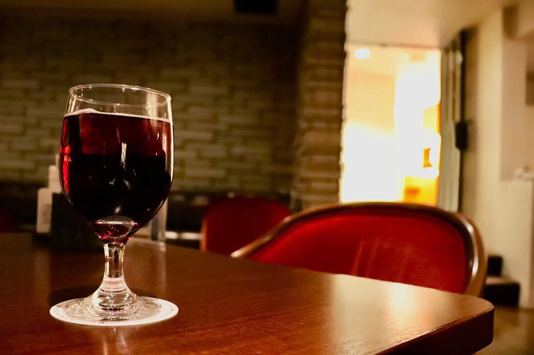 cafedolce25さんの写真 / 1