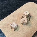 三峯神社 小教院（ミツミネジンジャショウキョウイン）