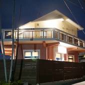 ヴィラ フロムオキナワ コンドミニアムタイプ（沖縄県 リゾートホテル） / 2