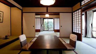 リビング エリア / 25