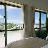 Sea Sunset Villa（沖縄県 別荘・ヴィラ・コンドミニアム） / 5