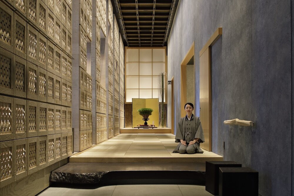 4.星のや東京3914535