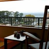 土肥ふじやホテル（静岡県 旅館） / 3