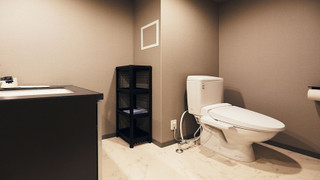 プレミアム ダブルルーム