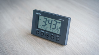 スタンダード ツインルーム　禁煙