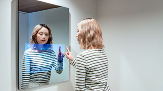 デラックス ツインルーム (大人定員2名様まで) 無料軽朝食付 禁煙