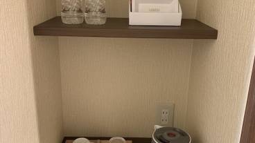 コーヒー / コーヒーメーカー / 14