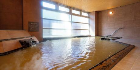 亀の井ホテル 有馬