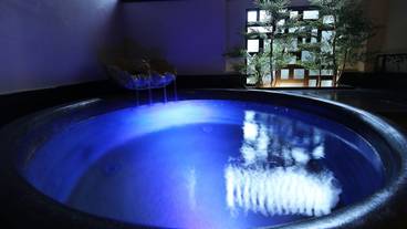 バスルーム / 35