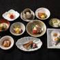 【楽天スーパーSALE】◆ 朝夕2食付き2名から。1899年に創業のミシュランガイド 奈良4つ星旅館 | 四季亭