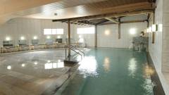 ホテル葛城 Spa Resort 道後