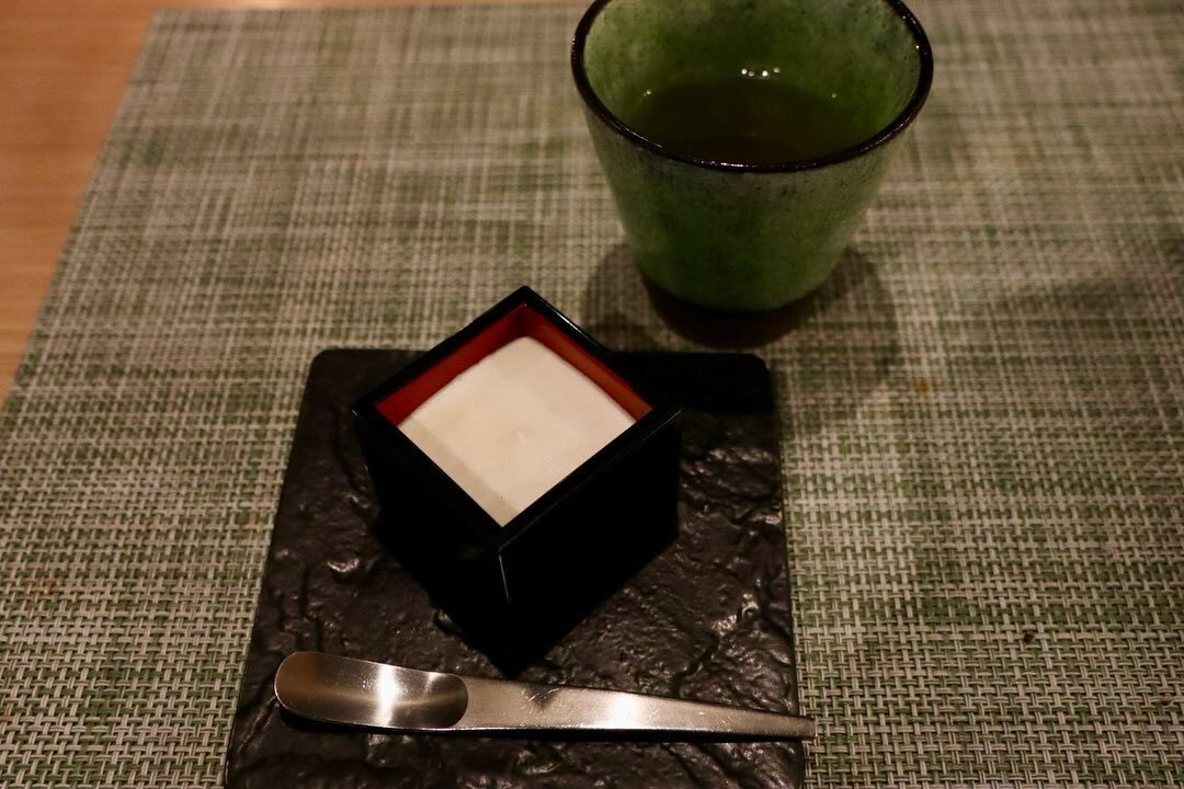 m_kure.1118さんの写真 / 4