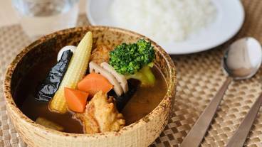 レストラン / 10