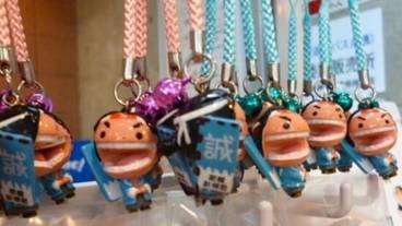 ギフト ショップ / 5