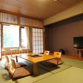 1000Mのおもてなし 八ヶ岳 ホテル風か（山梨県 リゾートホテル） / 2