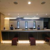 ホテルマイステイズ名古屋栄（愛知県 ビジネスホテル） / 5