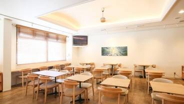 レストラン / 11