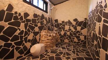 バスルーム / 24