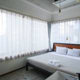 CITAN Hostel（シタンホステル） / 1
