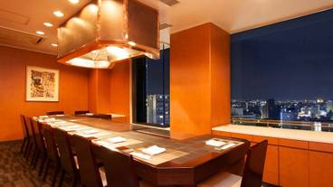 レストラン / 15