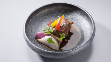 食事・飲み物 / 2