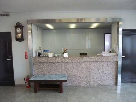 ホテルニューたかはし つくば牛久インター店 / 3