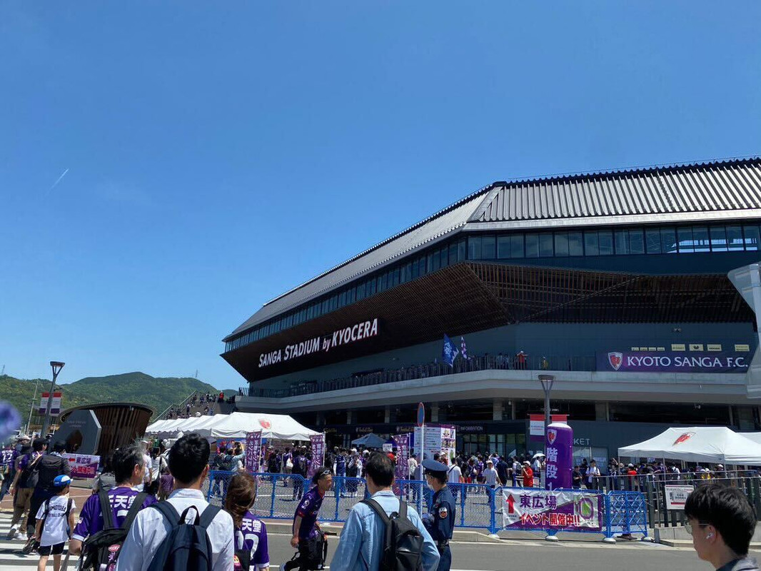 ducklinghotelさんの写真 / 2