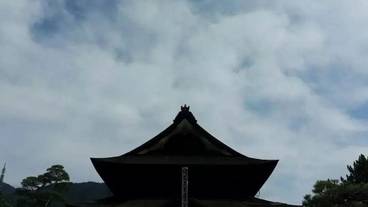 観光スポット / 14