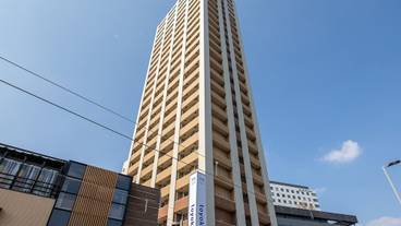 メイン イメージ / 1