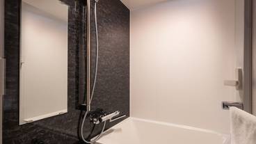 バスルーム / 17