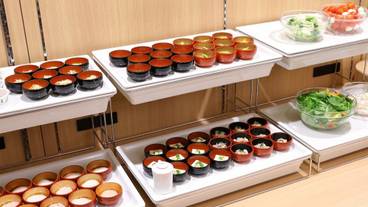 レストラン / 10