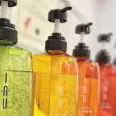 かごしまプラザホテル天文館(鹿児島県 ビジネスホテル) / 3