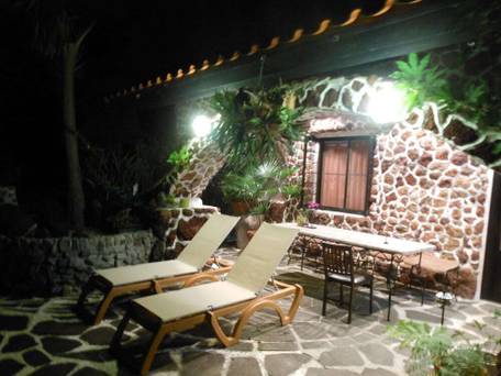 天然温泉付き海の見える宿 J-Garden（ジェイガーデン） / 4