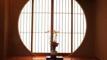 施設内の設備 / 1