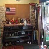 日光パークロッジ（栃木県 ペンション） / 2