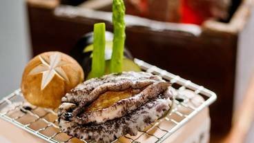 食事・飲み物 / 4