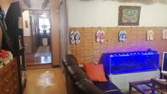 ゲストハウス Sea～PaっPa