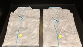 スタジオ シングルベッド 2 台