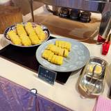 ホテル アンビエント安曇野（ホテルアンビエントアズミノ）