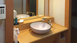 露天風呂付　ジュニアスイート和室