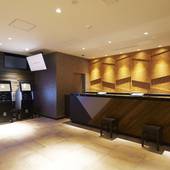 相鉄フレッサイン 大阪心斎橋(大阪府 ビジネスホテル) / 2