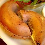 BOOK&CAFE SUGISHIMA（ブックアンドカフェスギシマ）