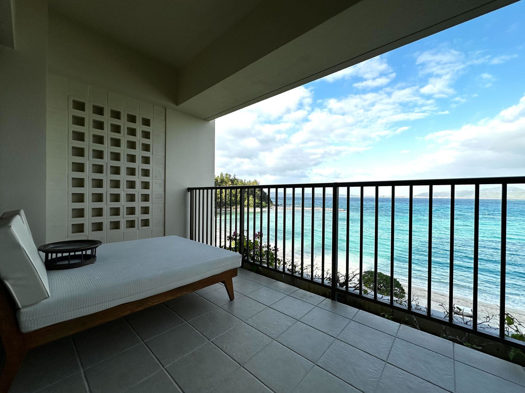 icotto_mauさんの写真 / 4